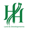 HH LAND & DEVELOPMENTS